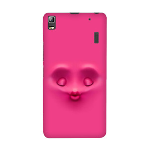 Monster Kid 10 Casing HP