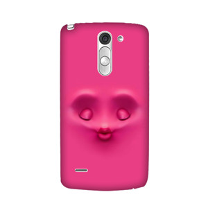 Monster Kid 10 Casing HP