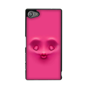 Monster Kid 10 Casing HP
