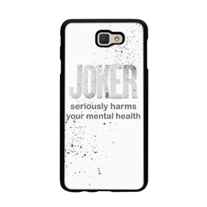 JOKER Casing HP