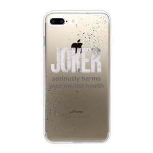 JOKER Casing HP