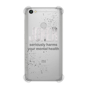 Casing HP JOKER