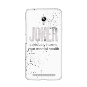 JOKER Casing HP