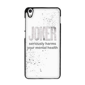 JOKER Casing HP