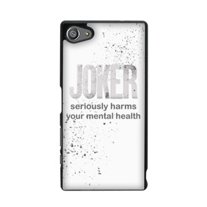 JOKER Casing HP