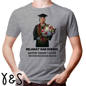 Kaos KAOS GURU