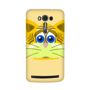 Design 43 Casing HP