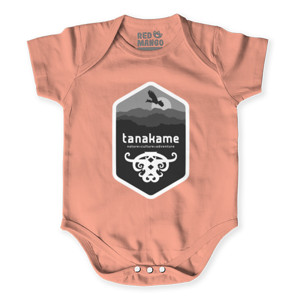 Baby Jumper tanakame unofficial