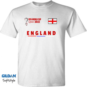 Kaos ENGLAND