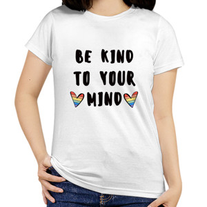 Kaos positive
