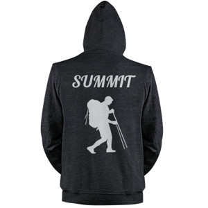 Jaket Hoodie Jacket Hodie Adventure