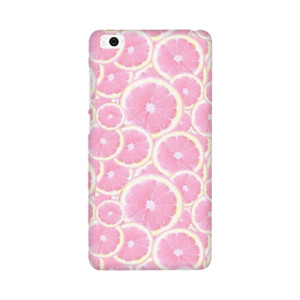 pink slice Casing HP