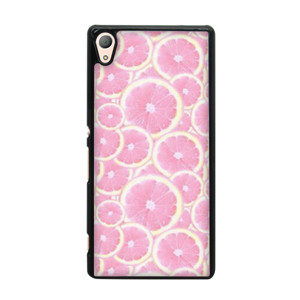 pink slice Casing HP