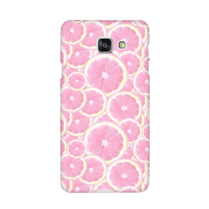 pink slice Casing HP