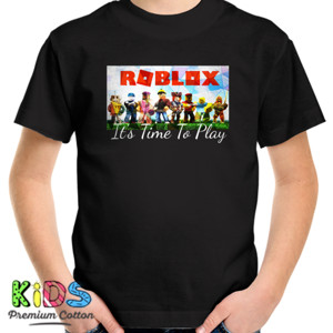Kaos Kaos Roblox