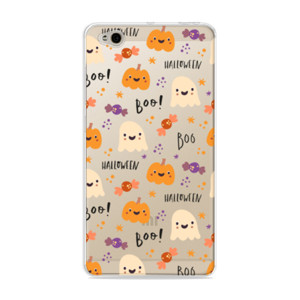 Casing HP Casing HP special halloween