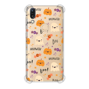 Casing HP Casing HP special halloween