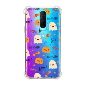 Casing HP special halloween Casing HP