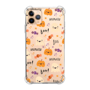 Casing HP Casing HP special halloween