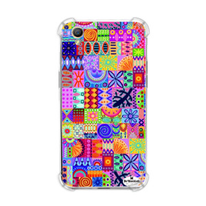 Casing HP Casing HP Samsung Galaxy A20