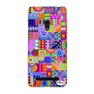 Casing HP Samsung Galaxy A20 Casing HP