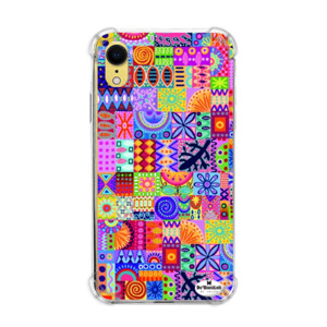 Casing HP Casing HP Samsung Galaxy A20