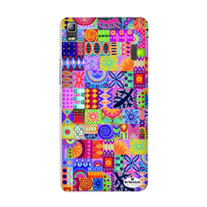 Casing HP Samsung Galaxy A20 Casing HP