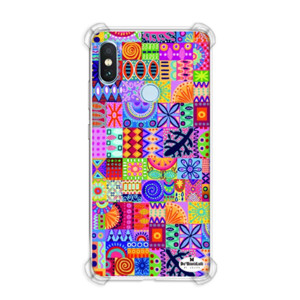 Casing HP Casing HP Samsung Galaxy A20