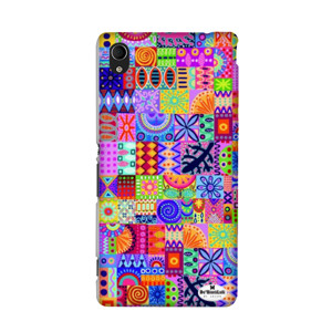 Casing HP Samsung Galaxy A20 Casing HP