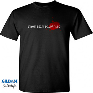 Kaos Noda saemalimacloth.id third article
