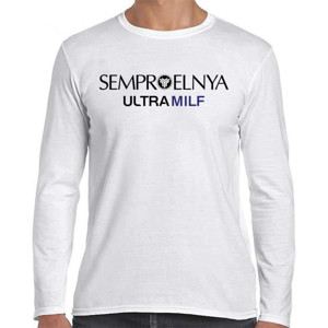 Kaos ultramilf