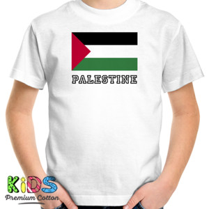Kaos palestine