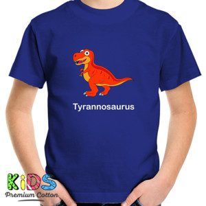 Kaos Tyrannosaurus rex t rex