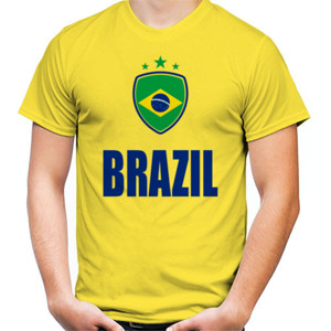 Kaos BRAZIL TANGO