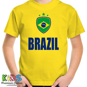 Kaos BRAZIL TANGO