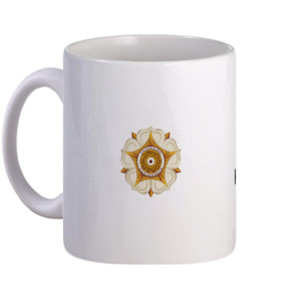 Mug MUG KAGAMA