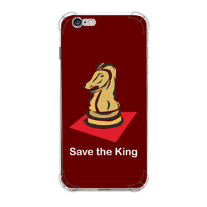 Iphone 6 + Casing Casing HP