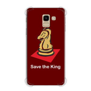 Casing HP Iphone 6 + Casing