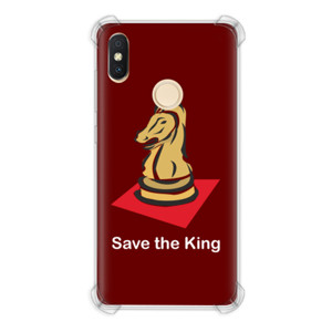 Casing HP Iphone 6 + Casing