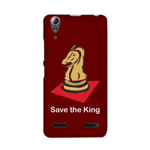 Iphone 6 + Casing Casing HP