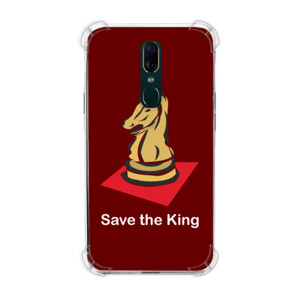 Casing HP Iphone 6 + Casing