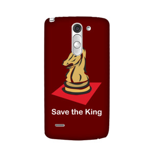 Iphone 6 + Casing Casing HP