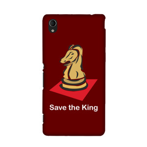 Iphone 6 + Casing Casing HP