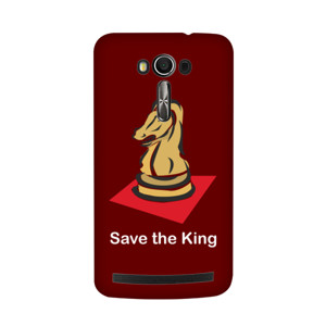 Iphone 6 + Casing Casing HP