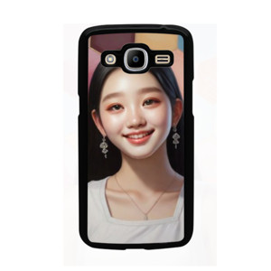 Portrait the series 36 Casing HP