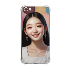 Casing HP Portrait the series 36