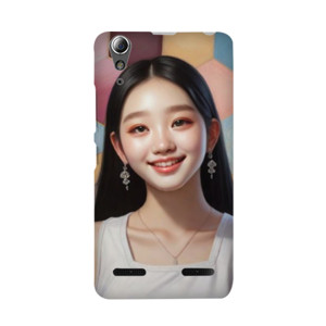 Portrait the series 36 Casing HP