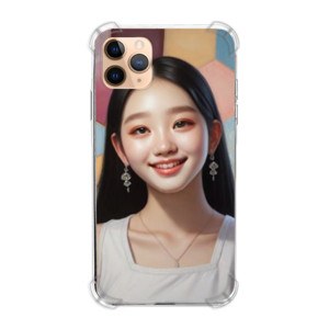 Casing HP Portrait the series 36