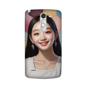 Portrait the series 36 Casing HP