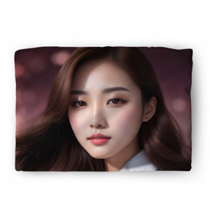Sarung Bantal Korean the series 20